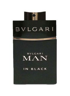 Man In Black EDP 60ml