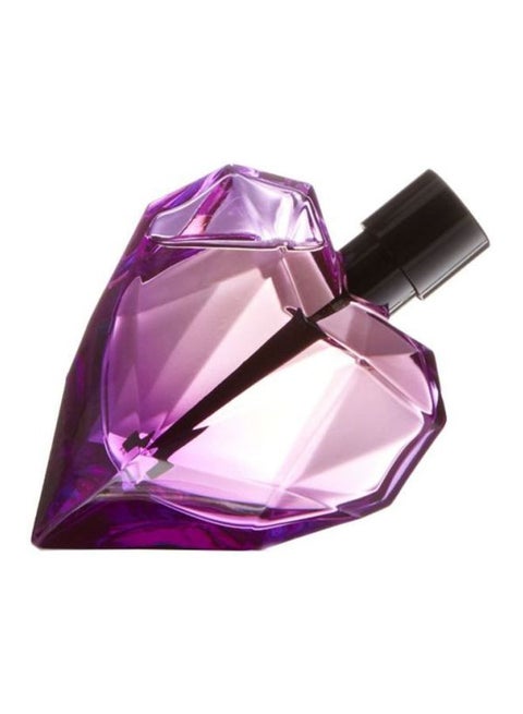 Loverdose EDP 75ml
