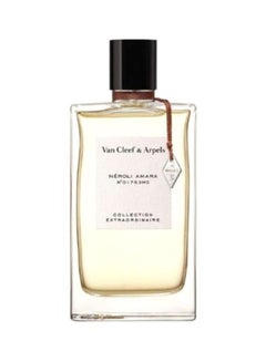 Neroli Amara EDP 75ml