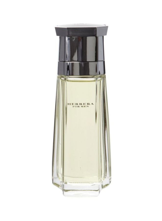 Herrera EDT For Men 100ml - v1613753829/N11200587A_1