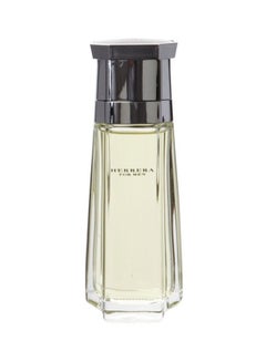 CAROLINA HERRERA Herrera EDT For Men 100ml  - Image 1