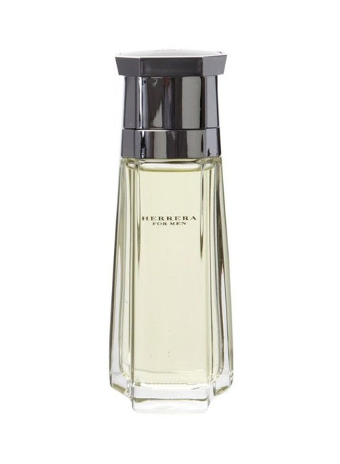 Herrera EDT For Men 100ml