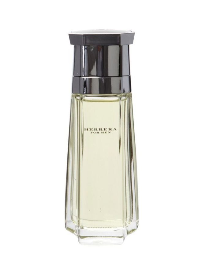 CAROLINA HERRERA Herrera EDT For Men 100ml  - Image 1