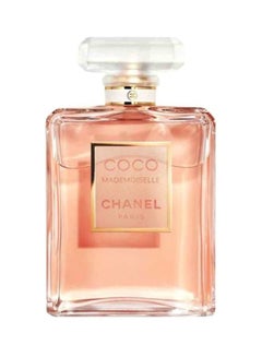 Coco Mademoiselle EDP 200ml