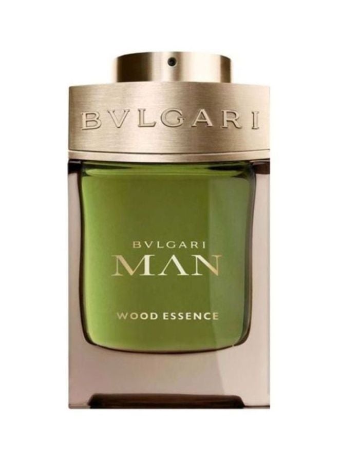 BVLGARI - Wood Essence EDP 60ml - Image 1