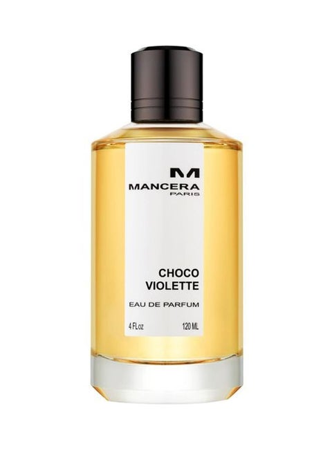 Choco Violette EDP 120ml