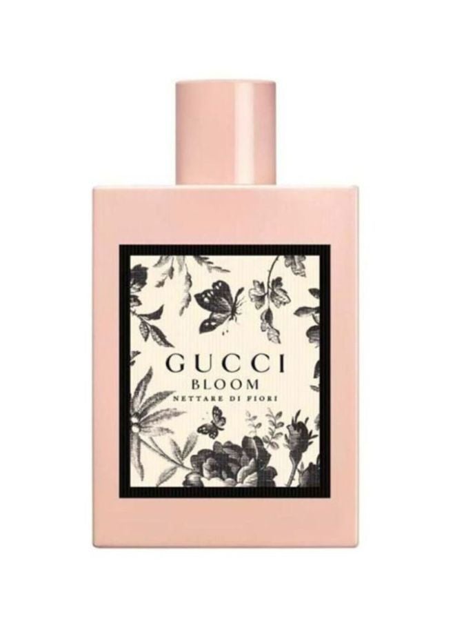 GUCCI - Bloom Nettare Di Fiori EDP 100ml - Image 1