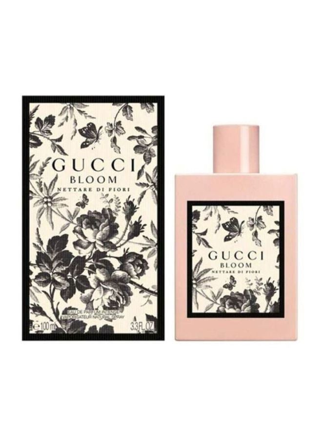 GUCCI - Bloom Nettare Di Fiori EDP 100ml - Image 1