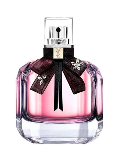 Mon Paris Floral EDP 90ml