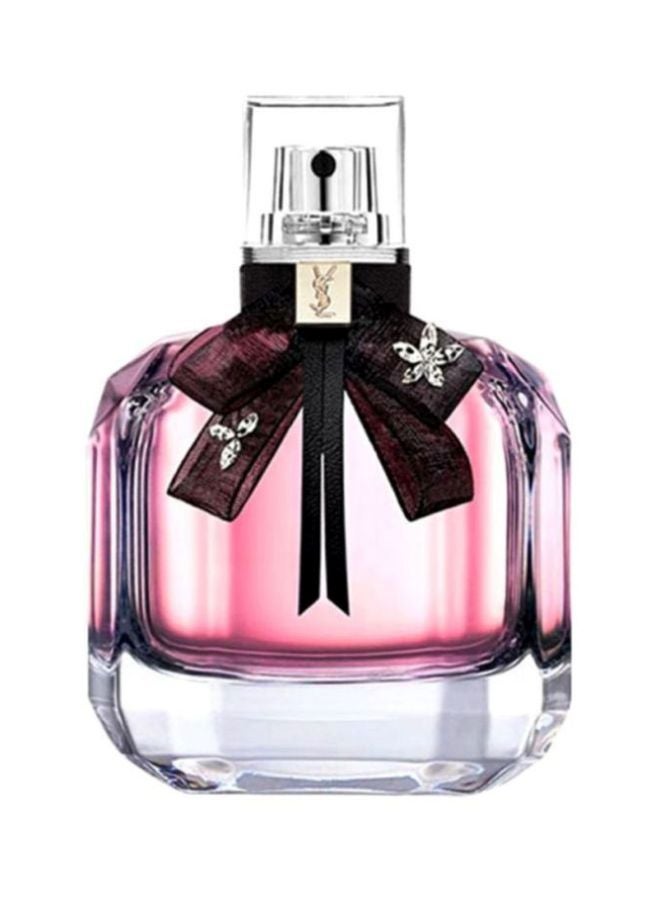 Yves Saint Laurent - Mon Paris Floral EDP 90ml - Image 1