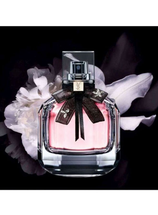 Yves Saint Laurent - Mon Paris Floral EDP 90ml - Image 1