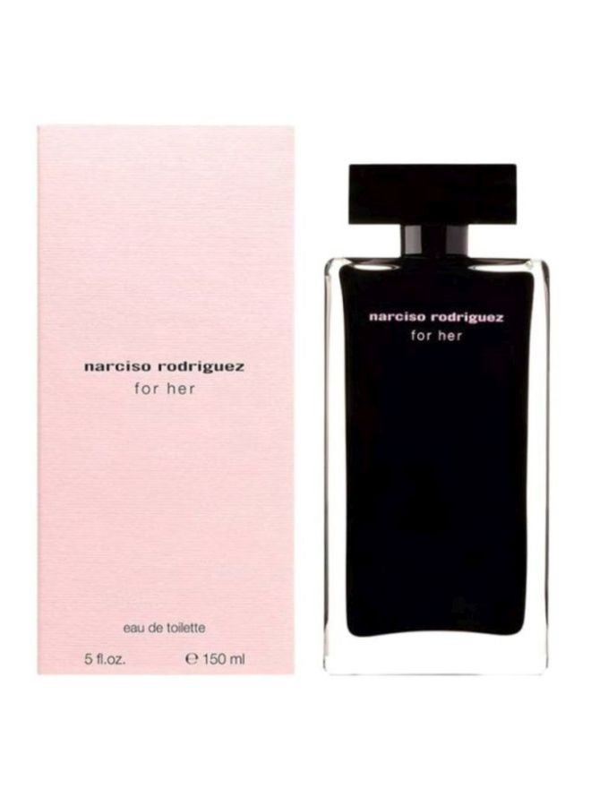 نارسيسو رودريغز ماء عطر نارسيسو رودريغز 150ملليلتر - Image 2