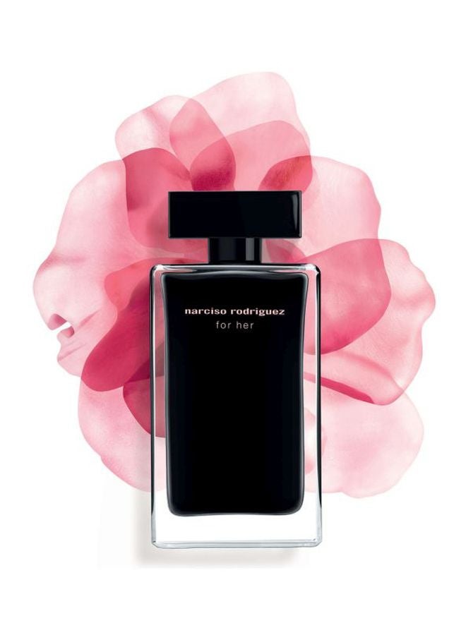 نارسيسو رودريغز ماء عطر نارسيسو رودريغز 150ملليلتر - Image 4