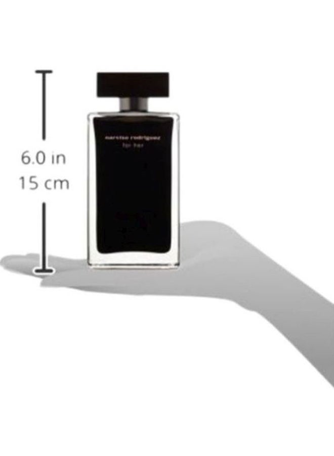 نارسيسو رودريغز ماء عطر نارسيسو رودريغز 150ملليلتر - Image 5