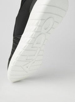 ALDO Partaud Slip-Ons Black  - Image 3