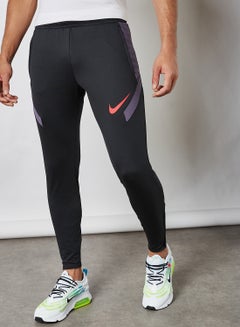Dri-FIT Strike Football Pants Black