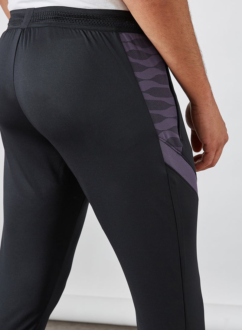 Nike - Dri-FIT Strike Football Pants Black - Image 1
