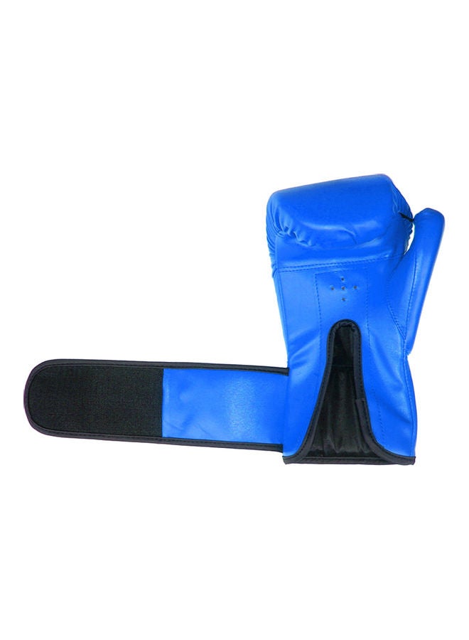 Generic - 1-Pair Boxing Gloves 40 x 9 x 24.5cm - Image 1