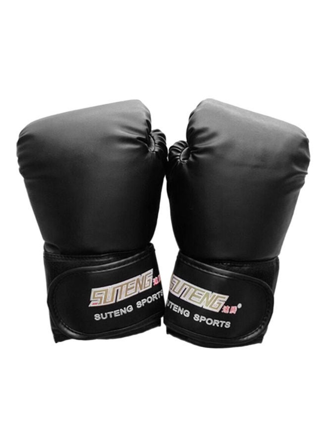 1-Pair Boxing Gloves 40 X 9 X 24.5cm - v1613816612/N44633391A_1