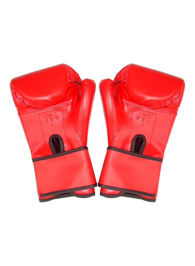 Generic 1-Pair Boxing Gloves 40 X 9 X 24.5cm  - Image 3