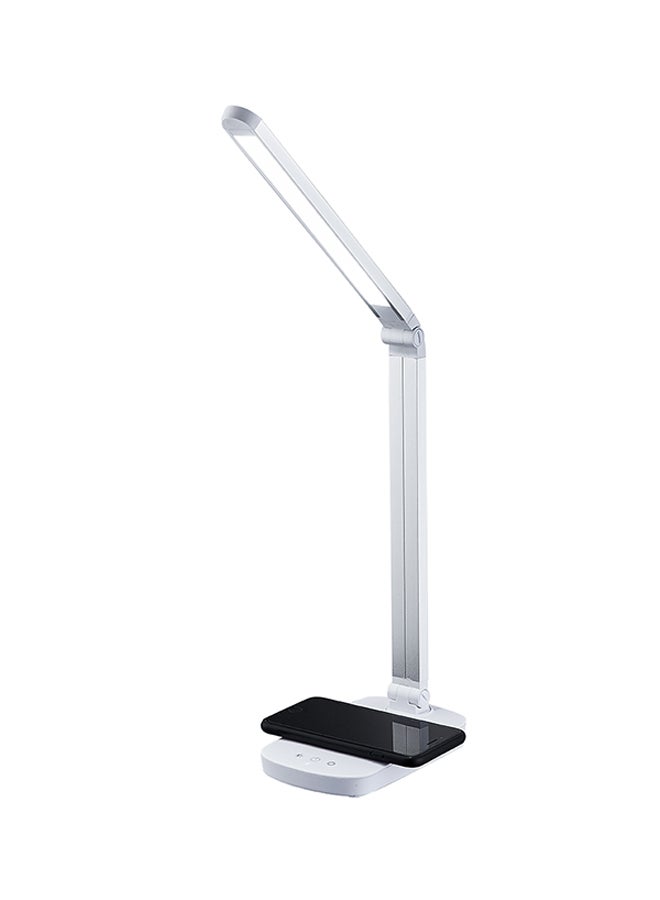 MAXA LED YLESS QUEEN Lamp White 37.1x10.9x36.0cm - Image 2