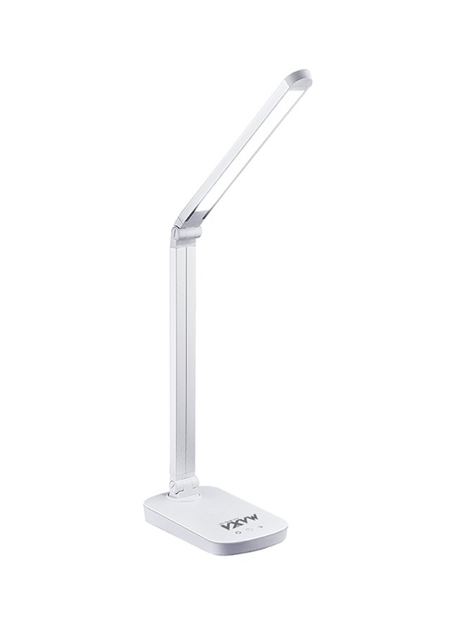MAXA LED YLESS QUEEN Lamp White 37.1x10.9x36.0cm - Image 1