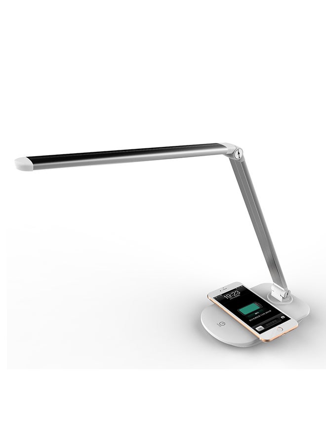 MAXA LED YLESS QUEEN Lamp White 37.1x10.9x36.0cm - Image 3