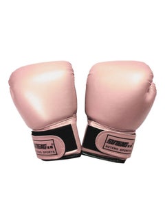 Generic 1-Pair Children Boxing Gloves 39.50 x 9.00 x 22.00cm  - Image 1