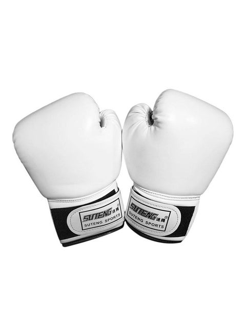 1-Pair Children Boxing Gloves 39.50 x 9.00 x 22.00cm