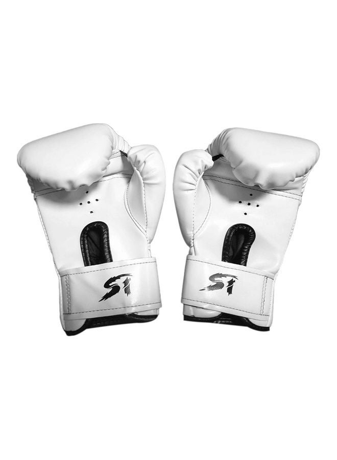 Generic - 1-Pair Children Boxing Gloves 39.50 x 9.00 x 22.00cm - Image 1