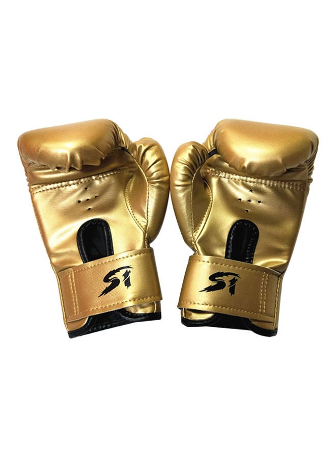 Generic 1-Pair Children Boxing Gloves 39.50 x 9.00 x 22.00cm  - Image 4