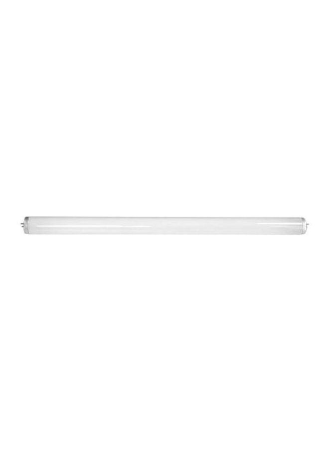 HITACHI - Fluorescent Bug Zapper White 24inch - Image 1
