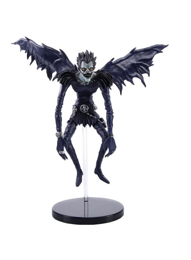 QiaoKai The Model Of Death Note Figure 21cm 21cm  - Image 1