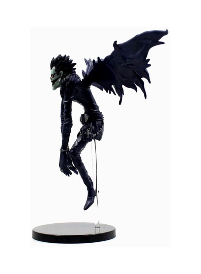 QiaoKai The Model Of Death Note Figure 21cm 21cm  - Image 3