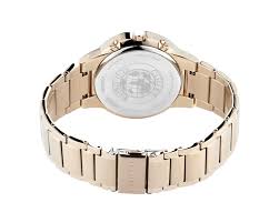 CITIZEN Men's CITIZEN AT2243-87L Eco-Drive Chronograph - Image 2