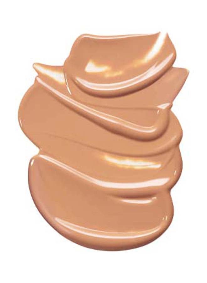 ماك كريم أساس أستوديو فكس السائل بعامل وقاية من الشمس 15 رقم 6.5 - Image 2