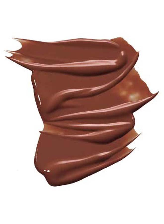 MAC STUDIO FIX FLUID SPF 15 FOUNDATION NW57 NW57 - Image 2