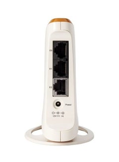Aruba RAP-3WN Access Point Brown/White  - Image 2