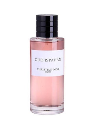 Oud Ispahan EDP 250ml - v1613828773/N11074930A_1