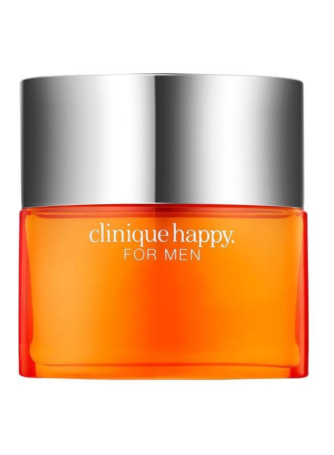 CLINIQUE Happy EDT 50ml - Image 1