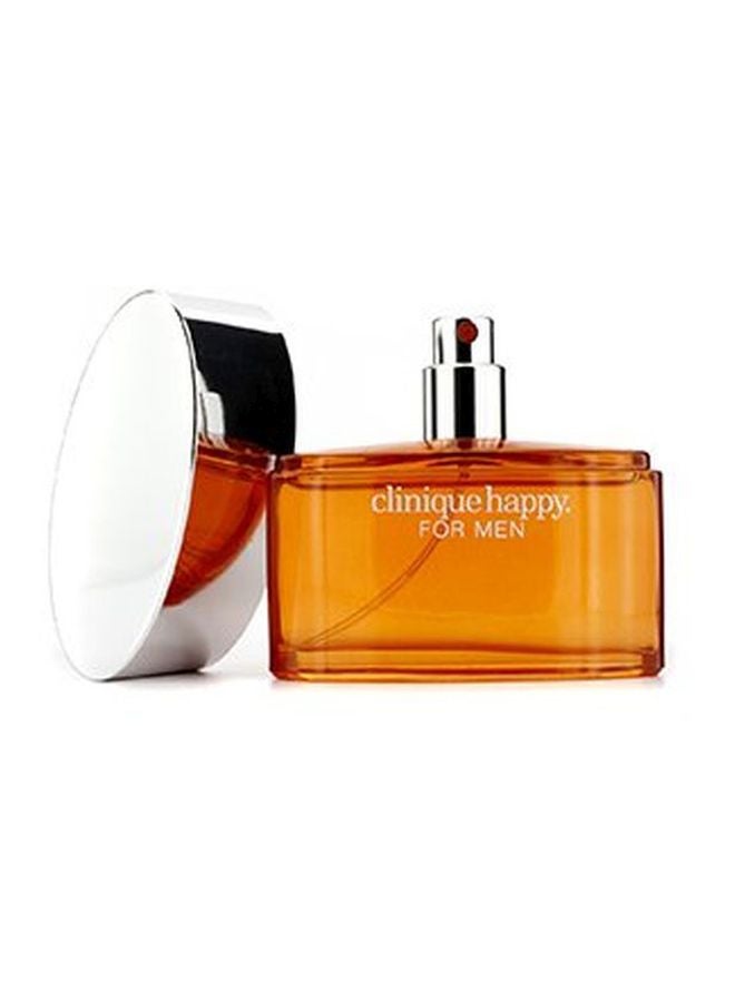 CLINIQUE Happy EDT 50ml - Image 4
