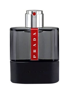 عطر تواليت لونا روسا كربون 100ملليلتر - v1613828776/N12660141A_1