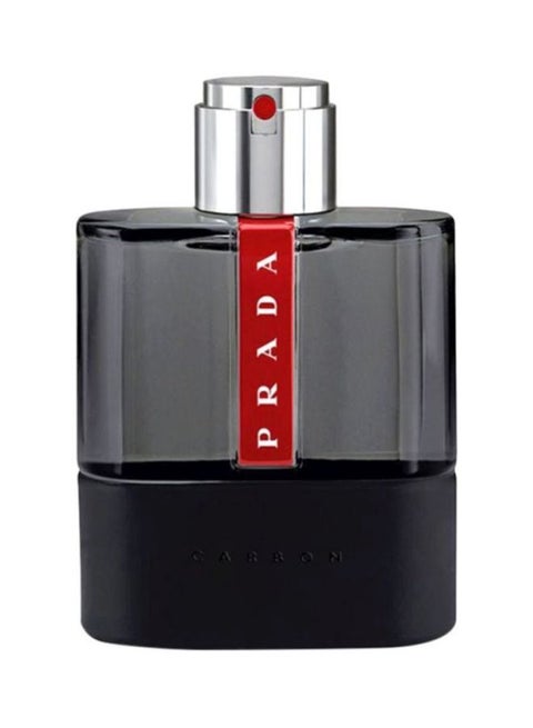 عطر تواليت لونا روسا كربون 100ملليلتر