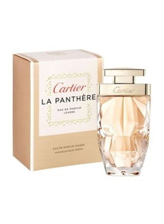 Cartier La Panthere Legere EDP 100ml | Best Price UAE | Dubai, Abu 