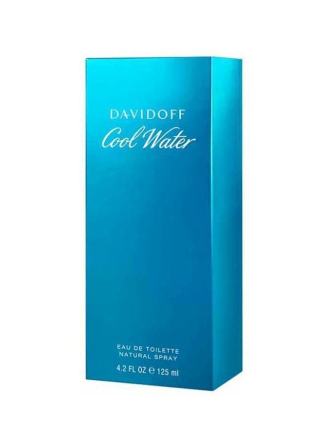 2-Piece Cool Water EDT Set 2x 125ml - v1613828782/N20799660A_3