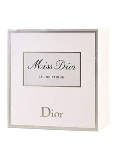 Dior Miss Dior EDP 100ml  - Image 3