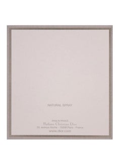Dior Miss Dior EDP 100ml  - Image 4