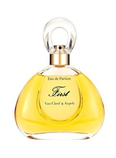 ماء عطر فيرست 100ملليلتر
