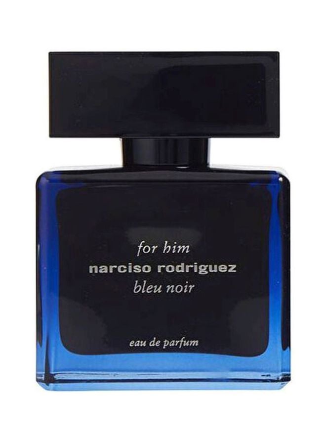 نارسيسو رودريغز ماء عطر بلو نوار 50ملليلتر - Image 1