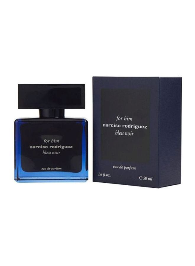 نارسيسو رودريغز ماء عطر بلو نوار 50ملليلتر - Image 2